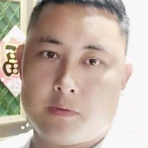 孟州上门维修烟机灶具热水器