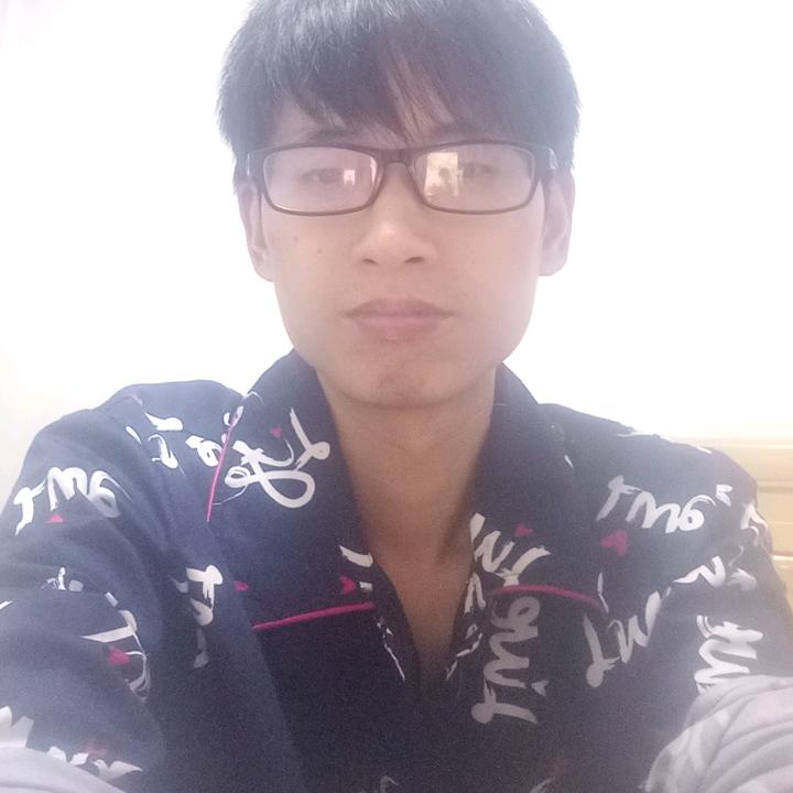 十一