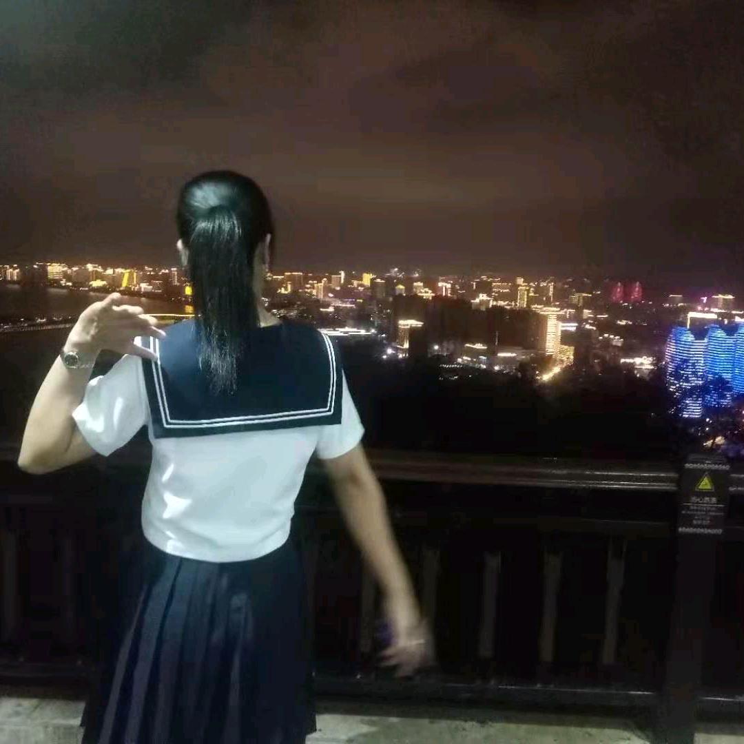 香香奈儿
