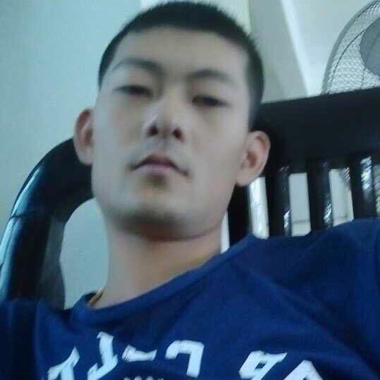 姚云杰