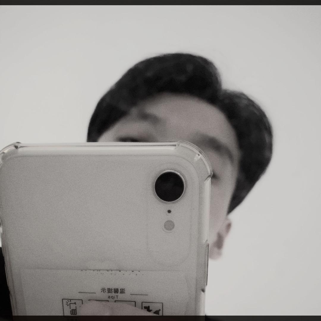 迈➗人。