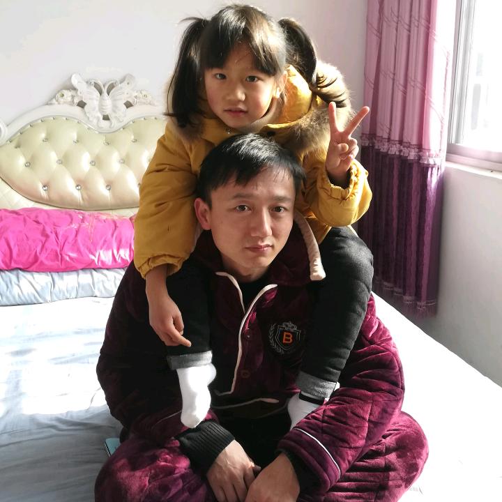 梁公子