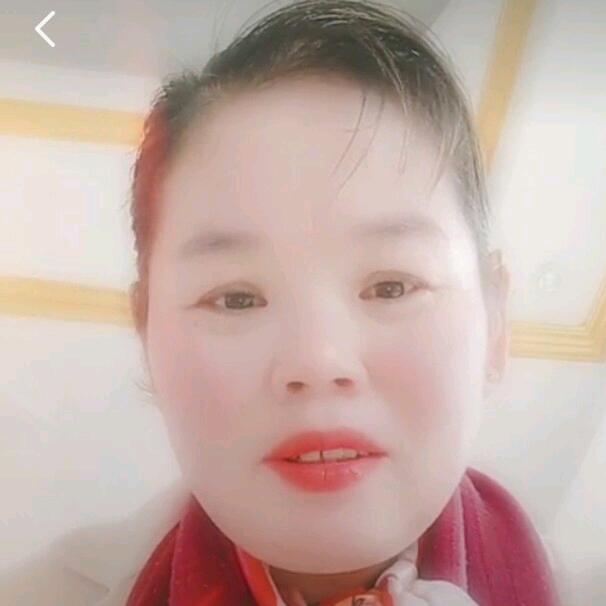 静姐姐聊天娱乐