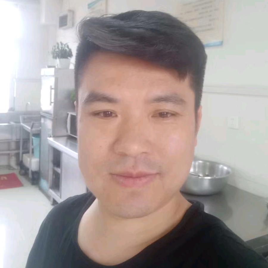 @丁记酥肉炖锅（登封市嵩山路与大禹路）