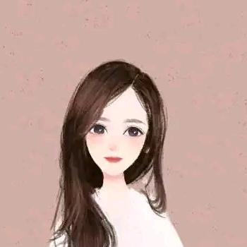 春雪