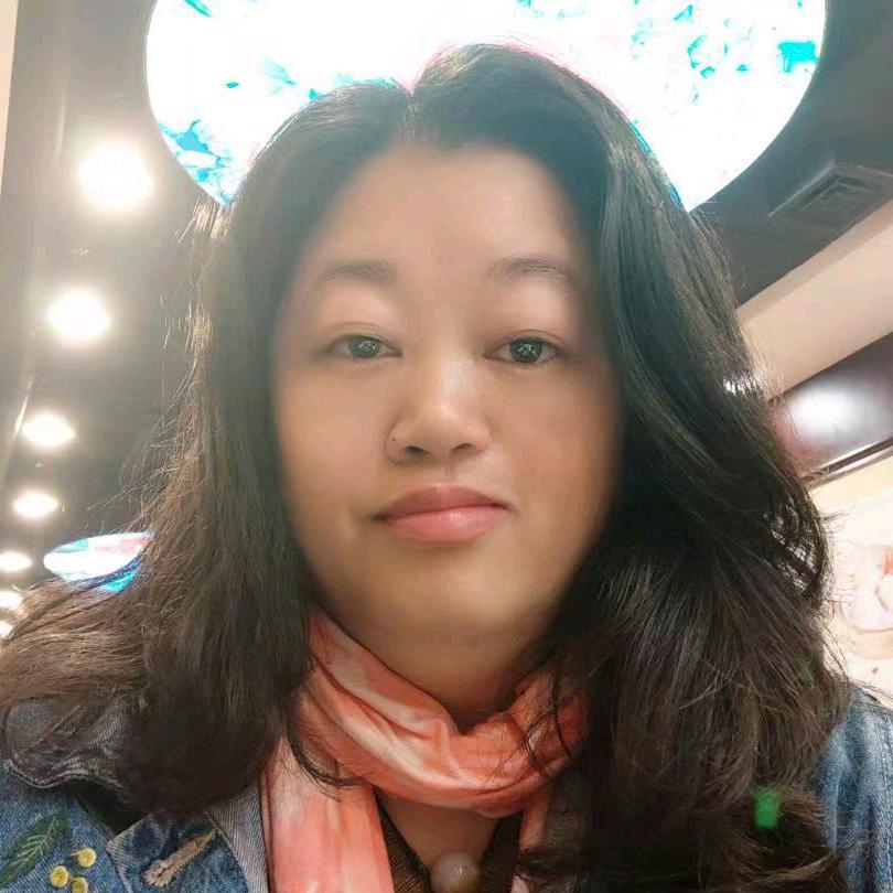 辣手小君