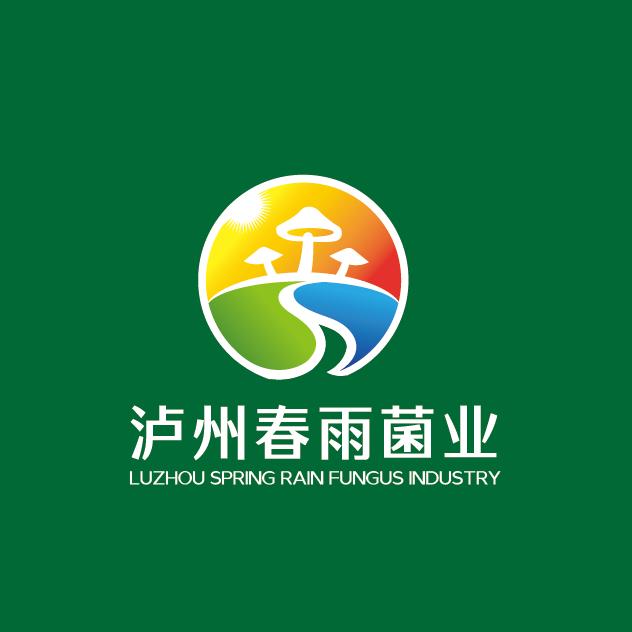 蘑菇种植材料大全