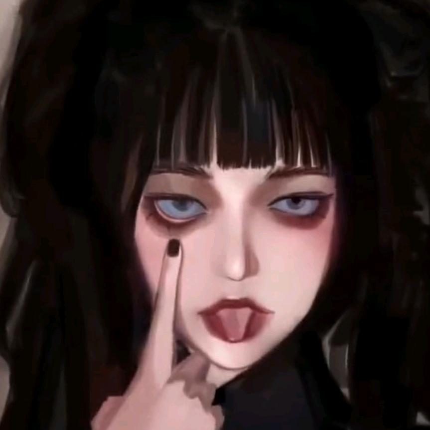 wsnd_