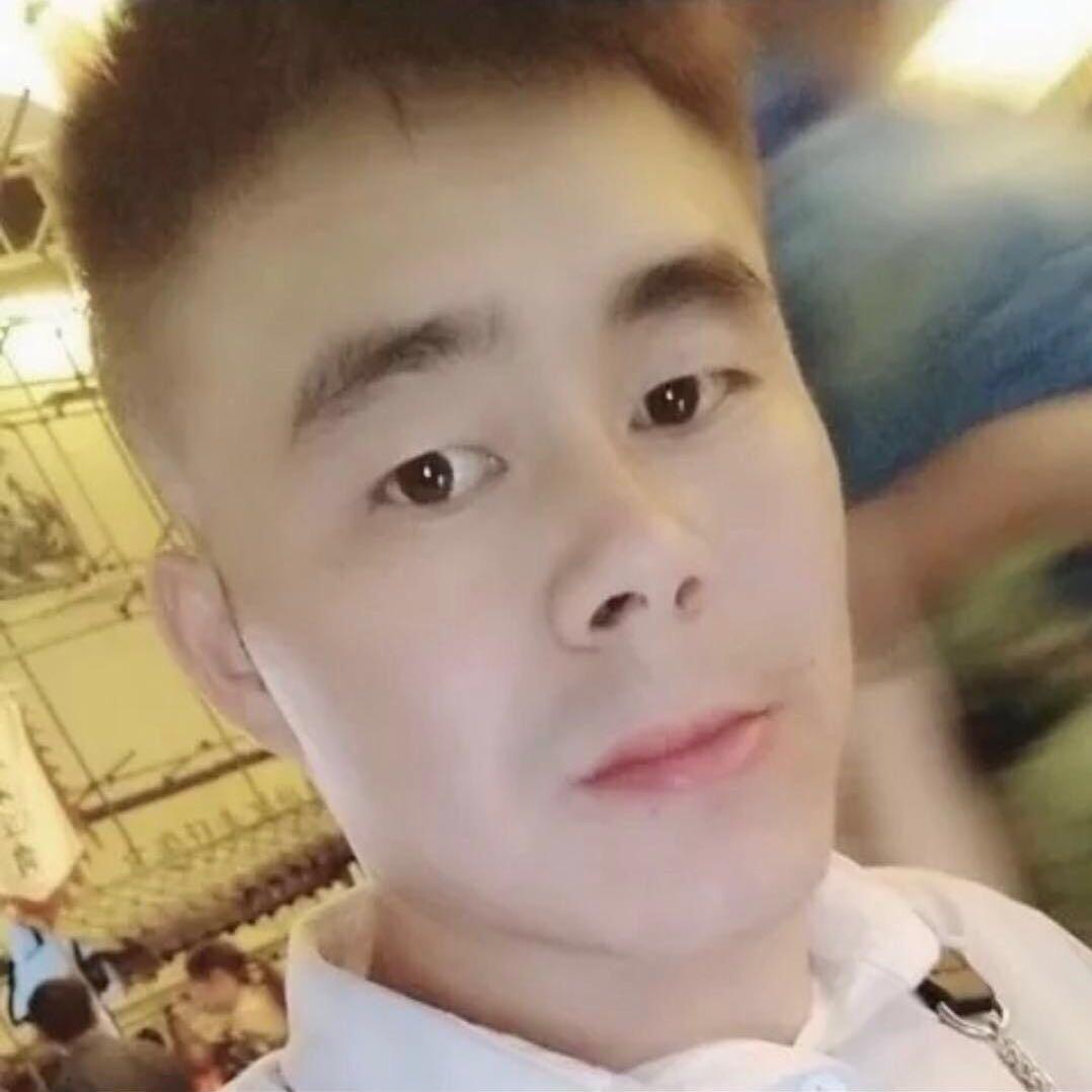 愿得一人心