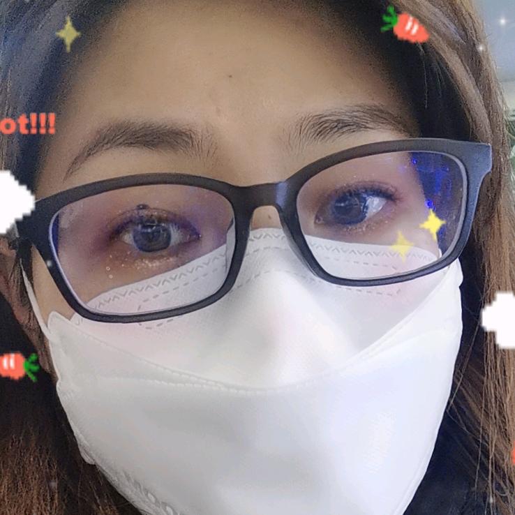 大灰狼