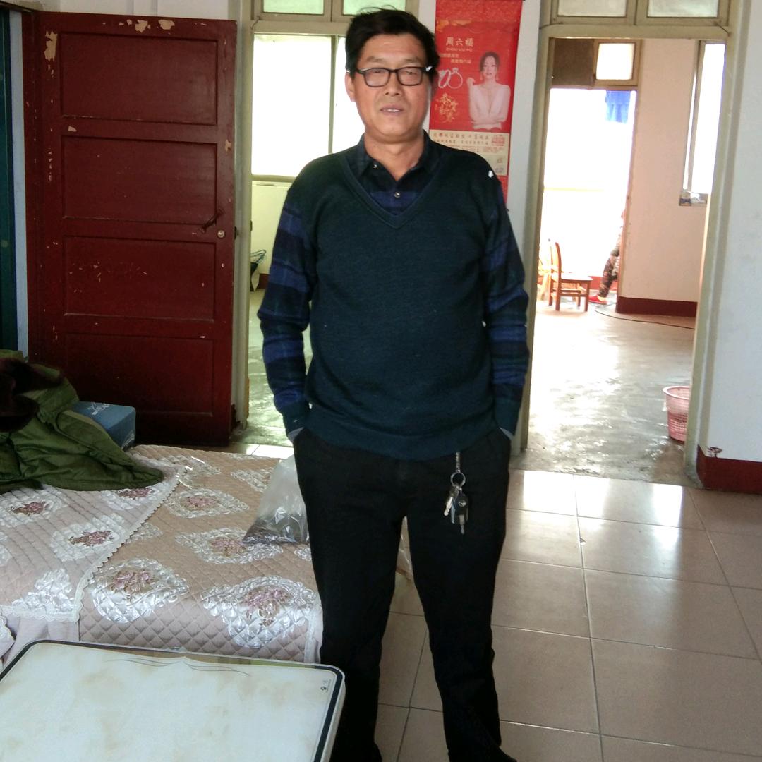 不差钱(不要赞)纯属娱乐