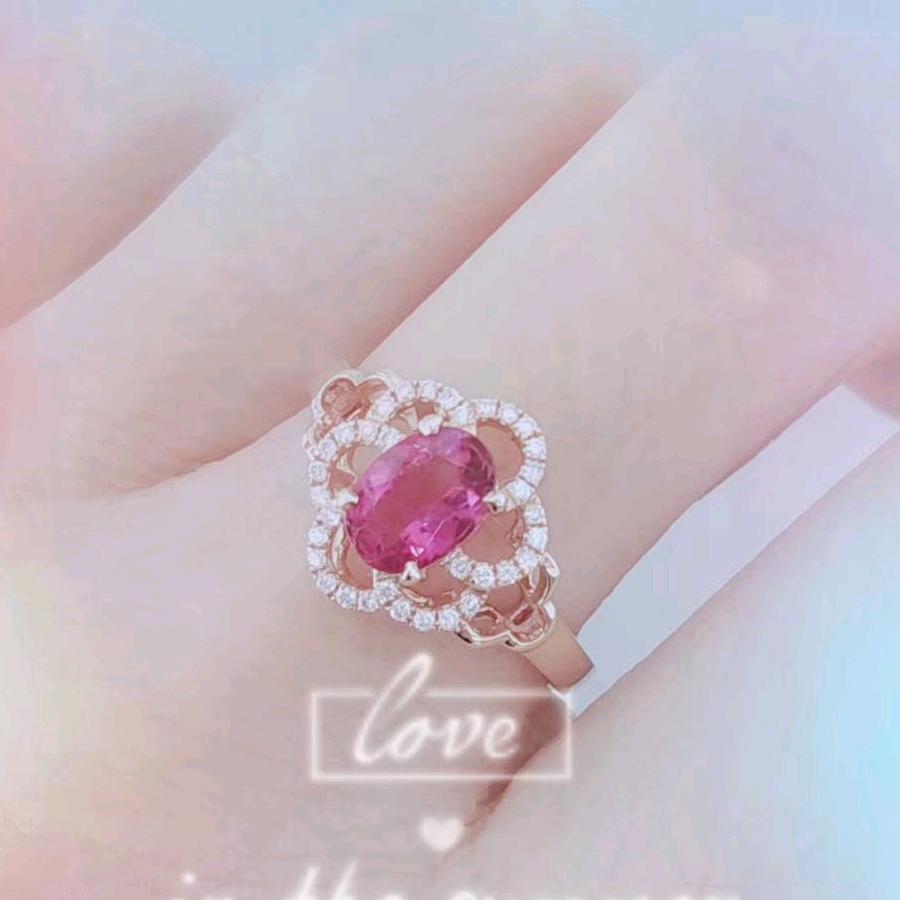 海棠(•͈ᴗ•͈ૢૢ)❊⿻*