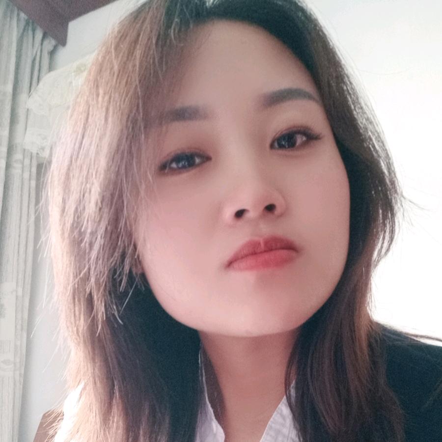 杭妈 🇨🇳