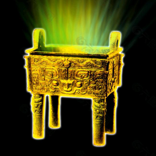 德州大信吊车租赁有限公司