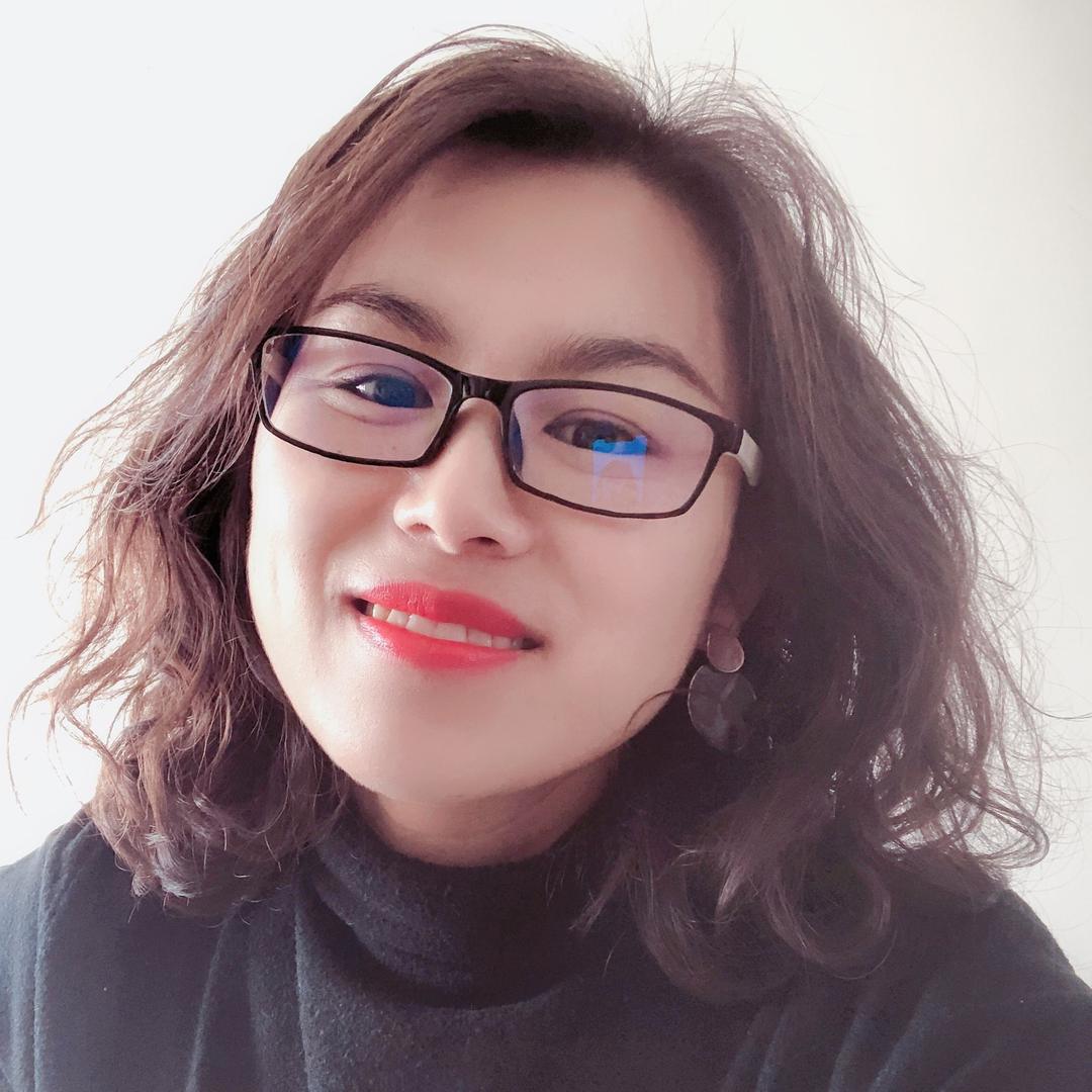 刘刘😋