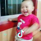 浓烟🚬拌酒🍺