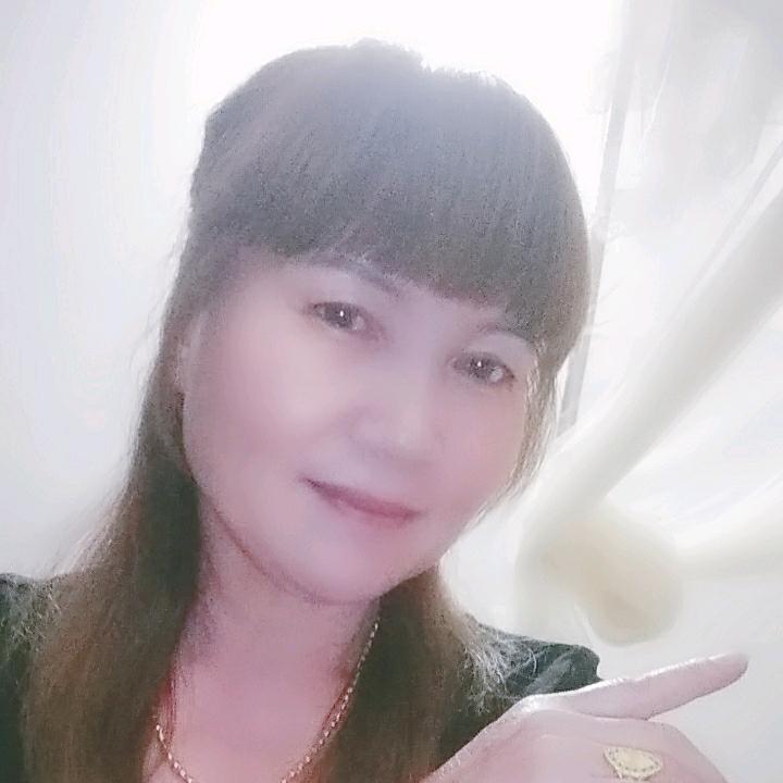 棉棉