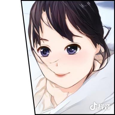 爱鱼不吃鱼🐟