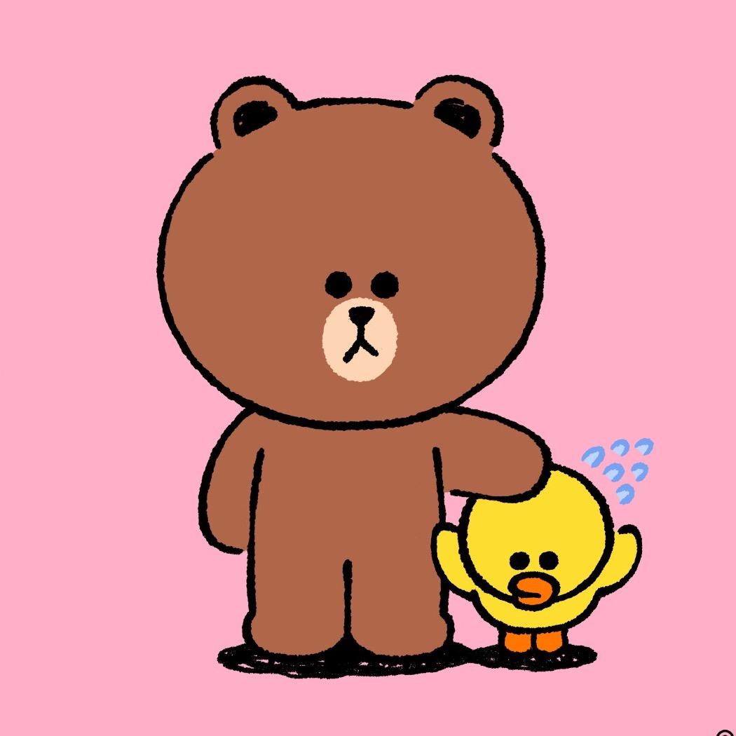 八斤八斤小八斤