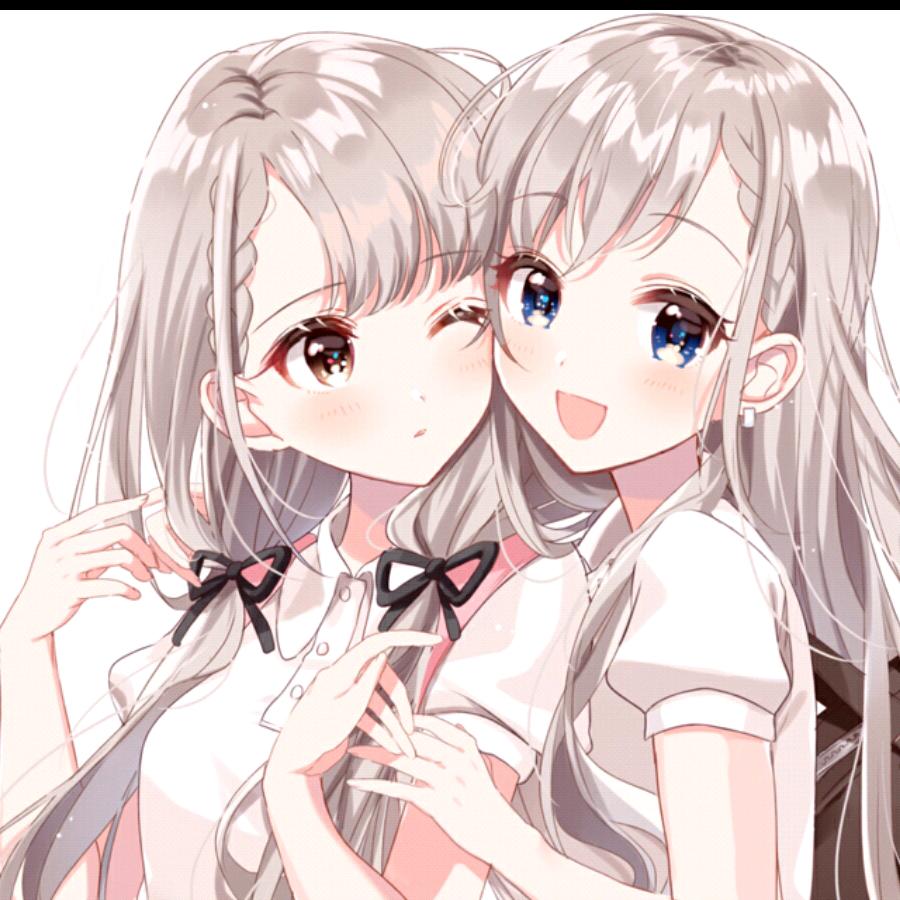 站牌