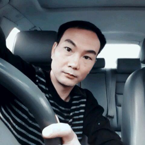 泸县教练歌【828】