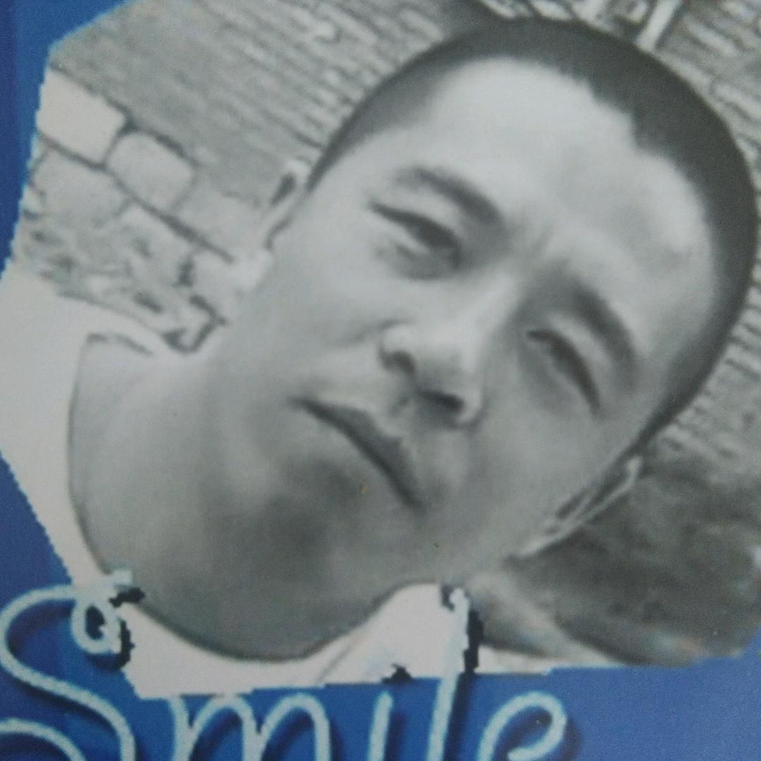 用户074204在水一方