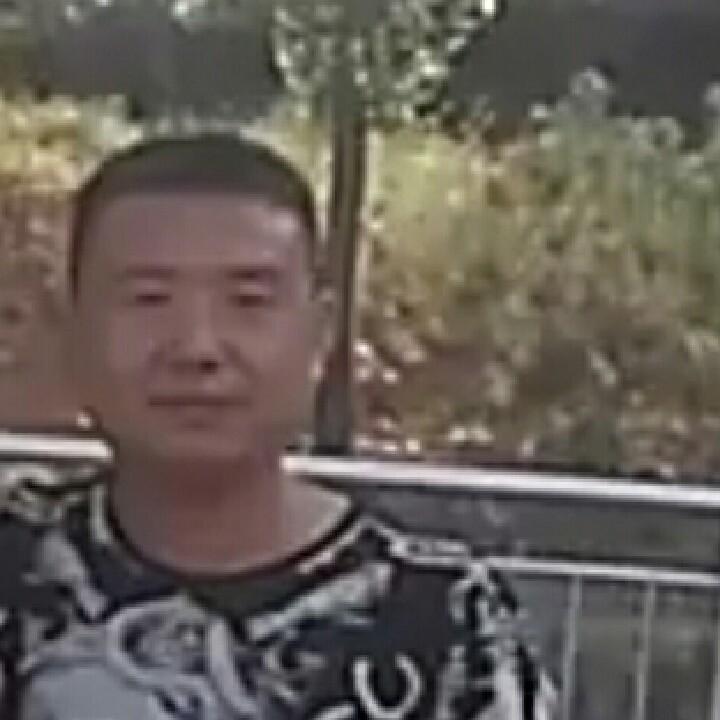 陨石哥