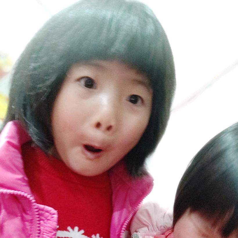 嗯日常好物