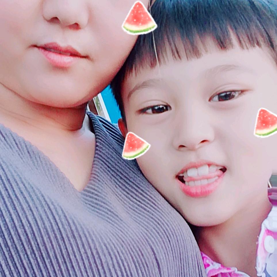 国学经典（王）学习进行中……