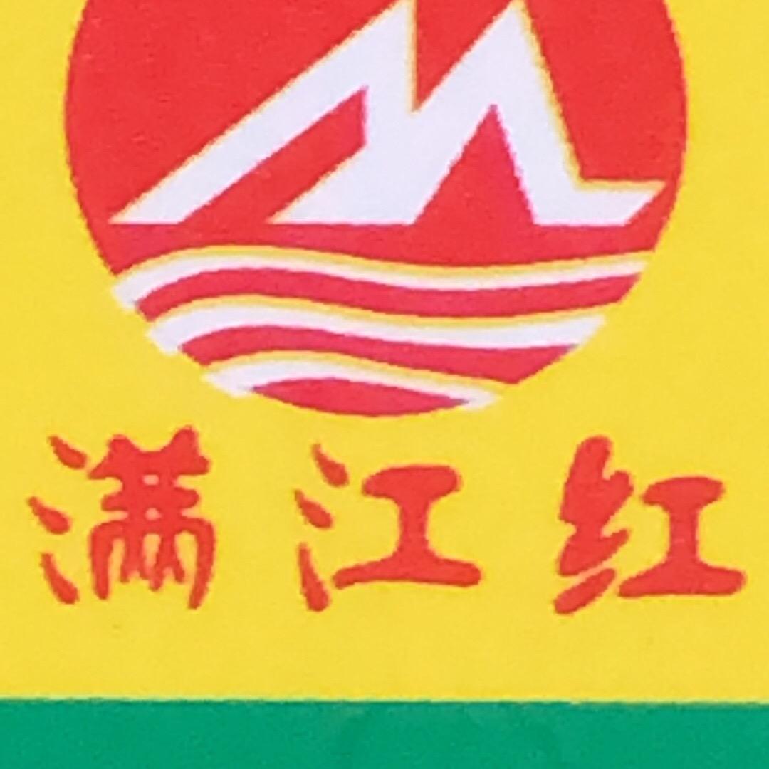 全椒县满江红大酒店