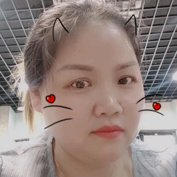 马鞍山市博望区每树美品化妆品店