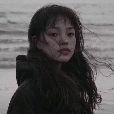 皓镧