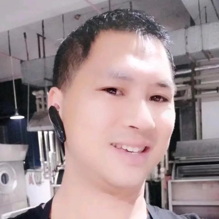 王鹏华