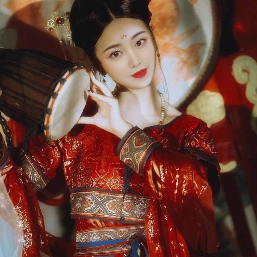 yangyang