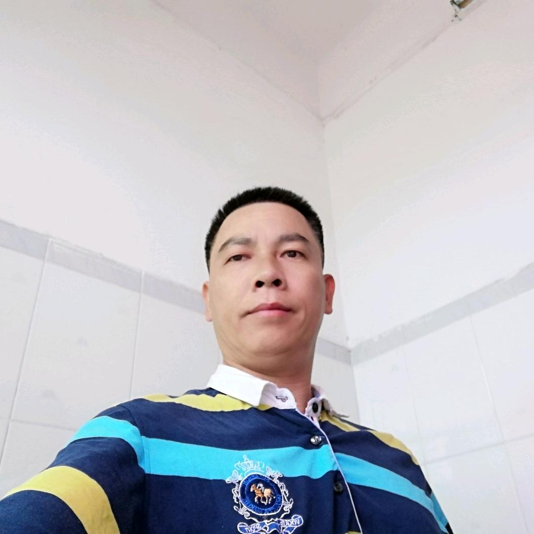 知足常乐