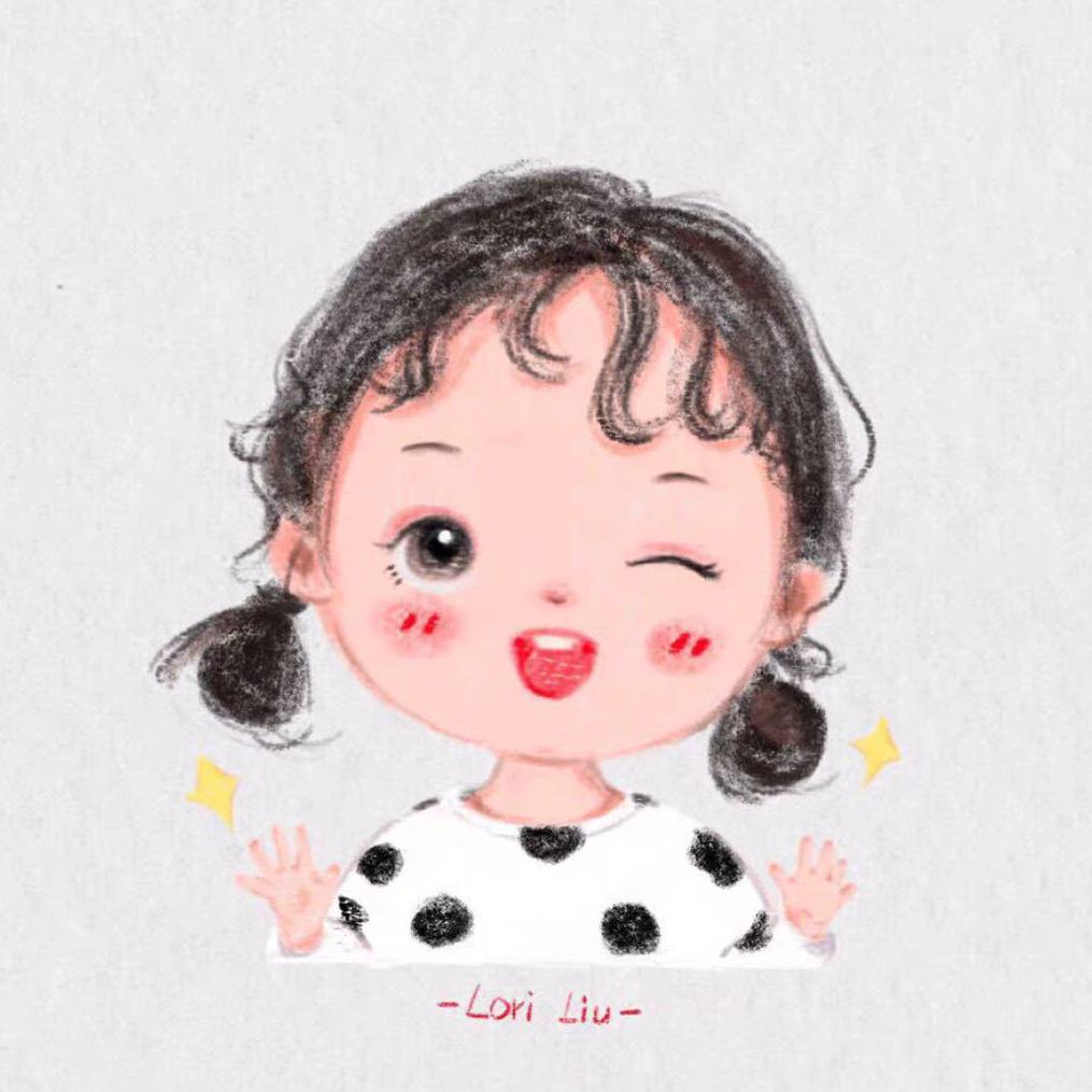 昭₍ᐢ •⌄• ᐢ₎