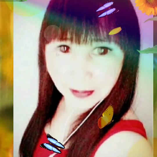 西双版纳少数民族拉祜姐