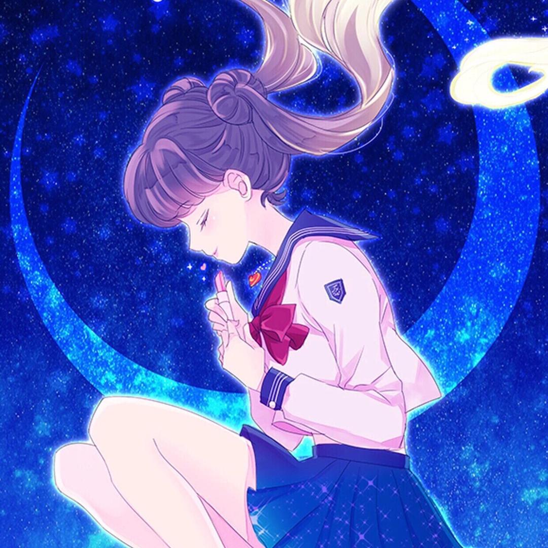 邂逅