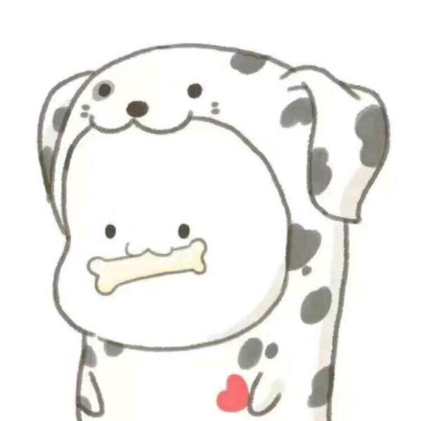 段公子