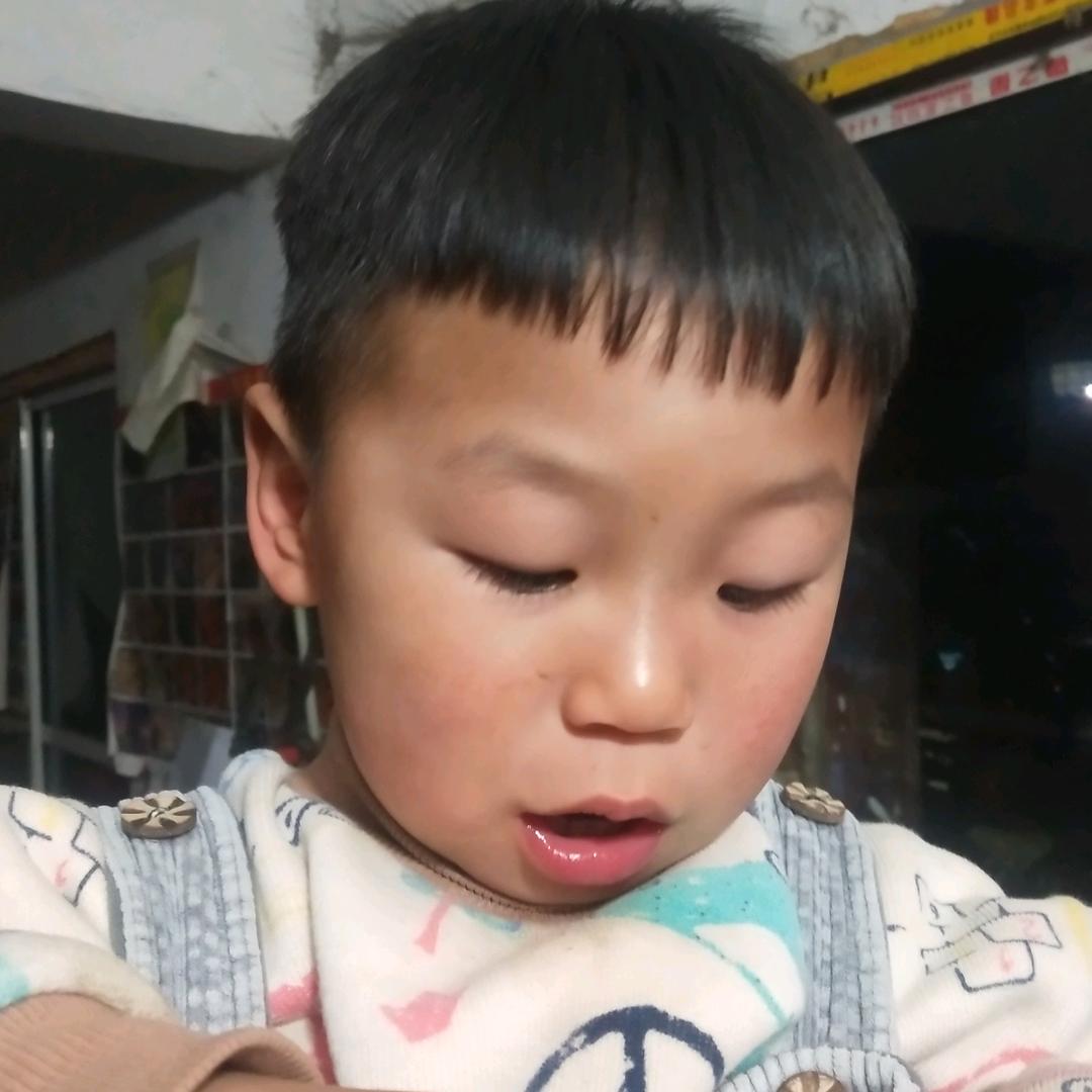 汽车电器改装油箱水箱