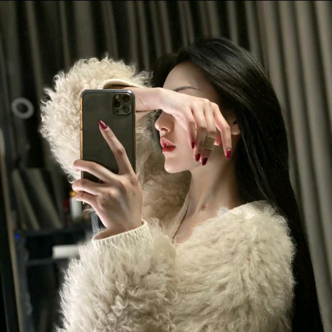 奶猫吖~
