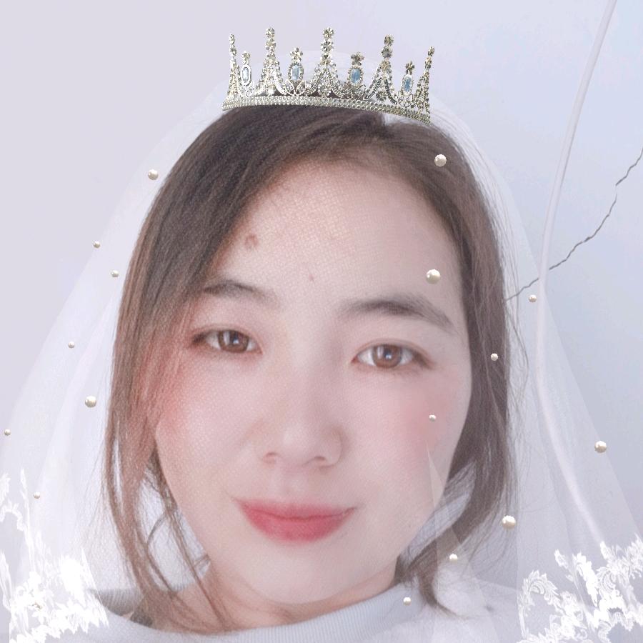 ✨✨风铃草✨✨