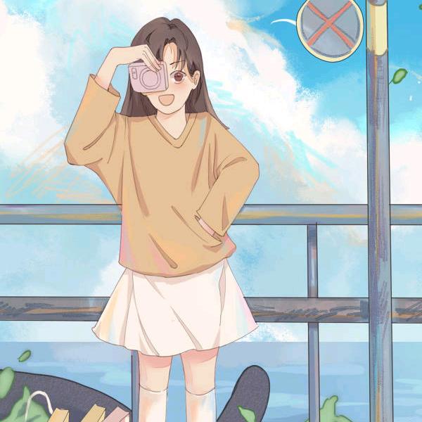 用户783742537113厂