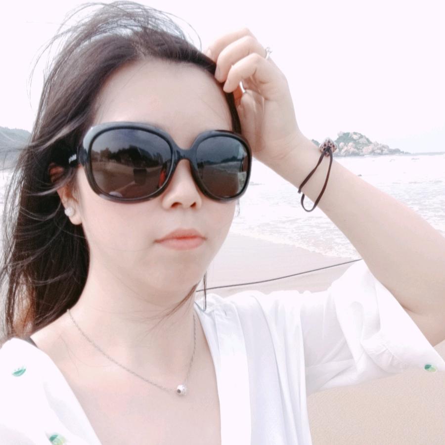 俩宝妈咪（睿睿和逸呀）