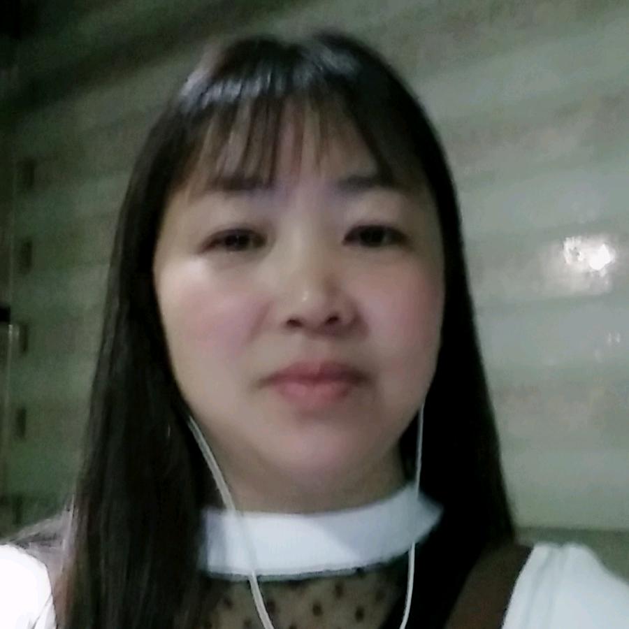 喜欢鼓舞八月梅🌸🌺