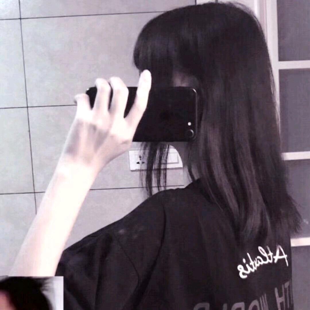 陈萌李爱!!