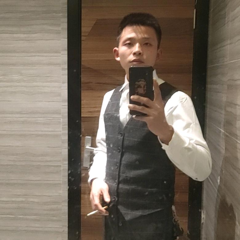 汇采家具 活着Viva