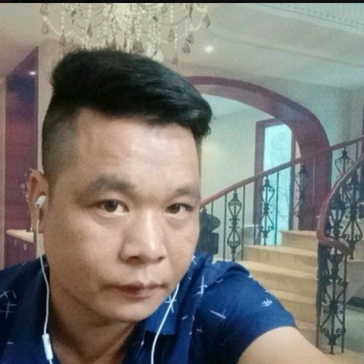 秋天的一顺