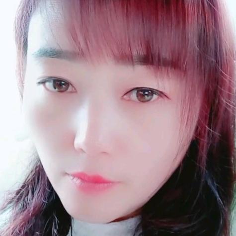 ☁🙆☁温温新新