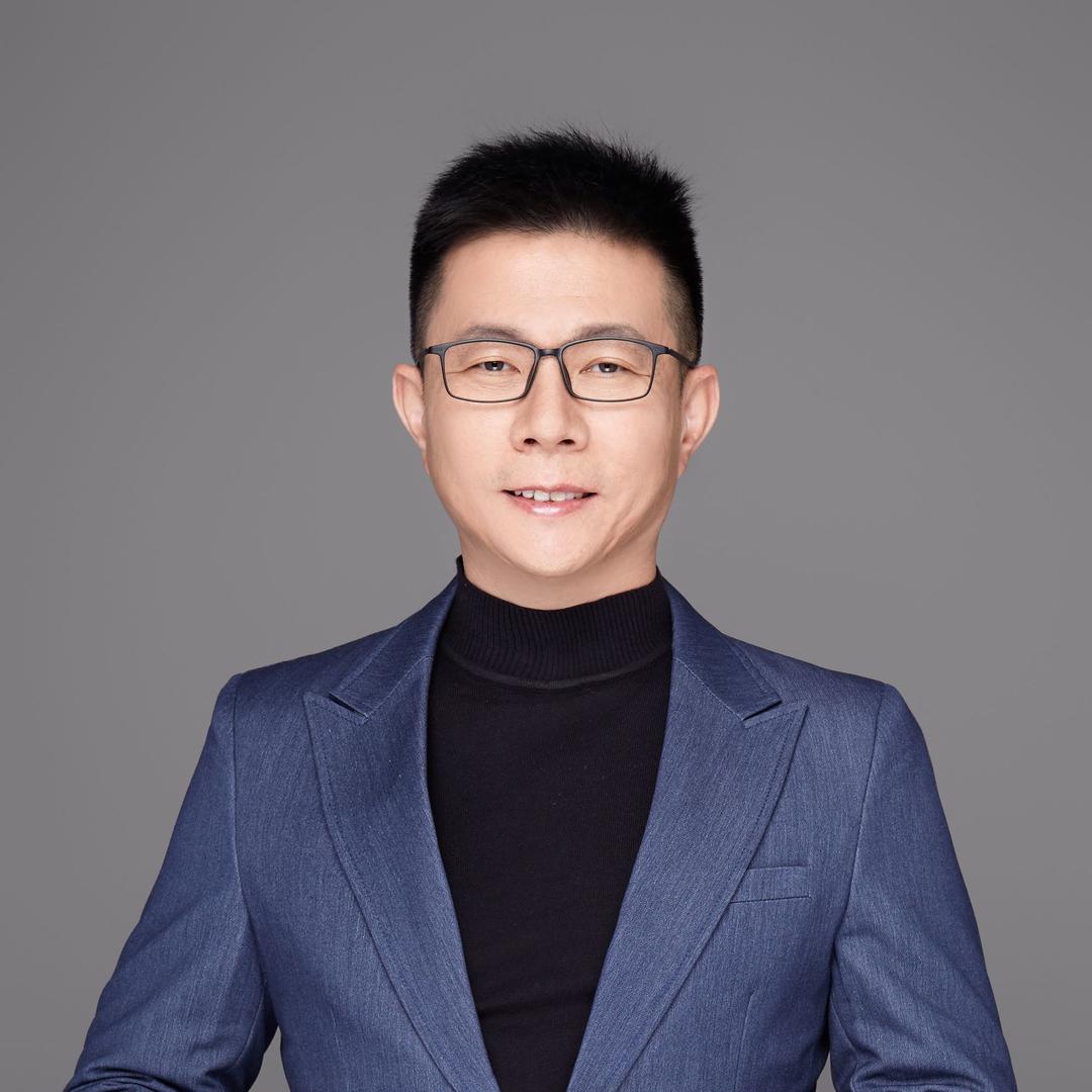 一闻千悟咨询